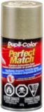 Peinture Dupli-Color Perfect Match, Beige Amande perlé (4J1) | Dupli-Colornull