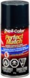 Peinture Dupli-Color Perfect Match, Vert classique perlé (6P2) | Dupli-Colornull