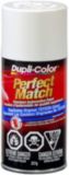 Peinture Dupli-Color Perfect Match, Blanc naturel (056) | Dupli-Colornull