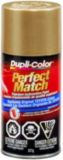 Dupli-Color Perfect Match Paint, Desert Sand Mica (4Q2) | Canadian Tire