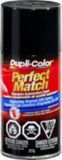 Peinture Dupli-Color Perfect Match, Saphir Noir  (WA8743-28) | Dupli-Colornull