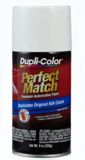 Dupli Color Perfect Match Paint Clear White Ud Canadian Tire