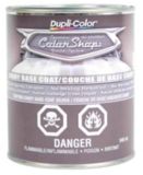 Dupli-Color Paint Shop Finish System, Candy Base, 946-mL | Dupli-Colornull