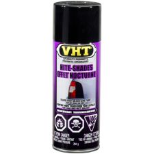 Vht Nite Shades Light Paint Canadian Tire