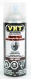 Vht Brake Caliper Drum Rotor Paint Canadian Tire