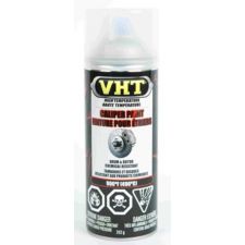 Vht Brake Caliper Drum Rotor Paint Canadian Tire