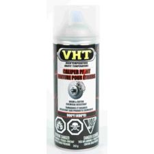 Vht Brake Caliper Drum Rotor Paint Canadian Tire