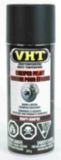 Peinture VHT température élevée pour freins, 312 g | VHTnull
