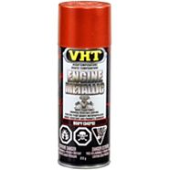 Vht High Temperature Roll Bar And Chassis Paint 312 G Canadian Tire