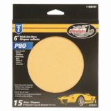 15PK GOLD DISCS Canadian Tire