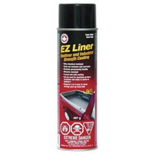 Canadian Tire Truck Bed Liner Spray Bedliner