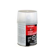 Permatex Bullseye Windshield Repair, 5-mL