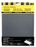 3m Automotive Sandpaper Canadian Tire