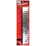 Flex Edge Metal Canadian Tire