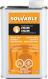 Solvable Xylene, 946-mL | SOLVABLEnull