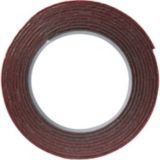 double stick molding tape