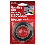 double stick molding tape