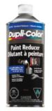 Diluant à peinture Dupli-Color | Dupli-Colornull