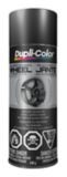 Dupli Color Wheel Coating 340 G Canadian Tire