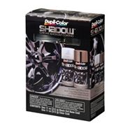 Dupli Color Caliper Paint Kit Canadian Tire