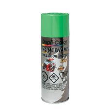 Dupli Color Engine Enamel 340 G Canadian Tire