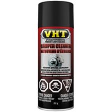 Vht Caliper Cleaner Canadian Tire