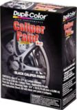 Dupli Color Caliper Paint Kit Canadian Tire