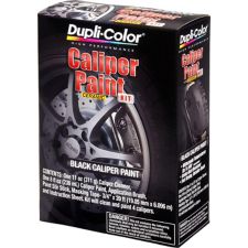 Dupli Color Caliper Paint Kit Canadian Tire