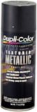 Peinture métal graphite | Dupli-Colornull