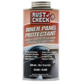 Traitement antirouille Rust Check, 830 ml Canadian Tire