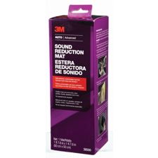 3m Sound Reduction Mat Canadian Tire