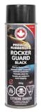Enduit caoutchouté Rocker Guard, 550 g | Dominion Sure Sealnull