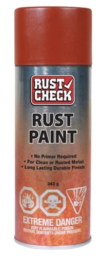Peinture D Auto Antirouille Rust Check Canadian Tire