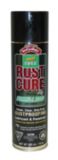 Rust Cure Formula 3000, 14-oz | Rust Curenull
