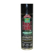 Rust Check Rust Inhibitor Spray Canadian Tire