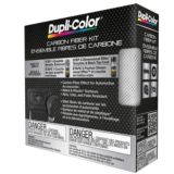Dupli-Color Carbon Fiber Kit | Dupli-Colornull