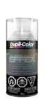 Peinture Dupli-Color Clear Effex | Dupli-Colornull