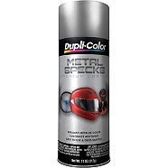 Peinture Metallique Instantanee Dupli Color Canadian Tire