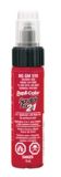 Duplicolor AVW2040 (3-Pack), Scratch Fix Paint Pen VW LC9Z, Metallic