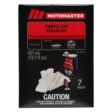 MotoMaster FiberglassRepair Kit Canadian Tire