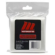 Motomastermarine Fiberglassrepair Kit Canadian Tire
