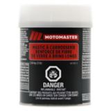 Mastic renforcé de fibre de verre à long fil MotoMaster, 907 g | MotoMasternull