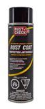 Enduit antirouille Rust Check | Rust Checknull