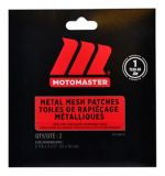 Répare-carrosserie adhésif en métal MotoMaster | MotoMasternull