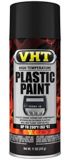 Peinture pour plastique haute température VHT | VHTnull