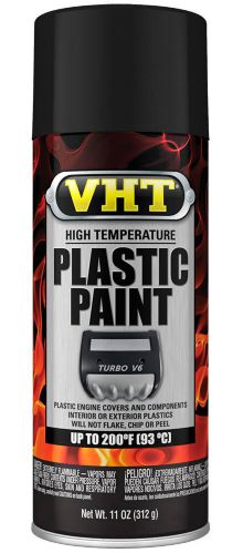 Peinture pour plastique haute température VHT Image de l’article