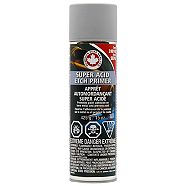 Dupli Color Self Etching Primer Canadian Tire