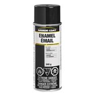 Armor Coat Rust Spray Paint Primer Grey 340 G Canadian Tire