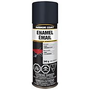 Tremclad High Heat Enamel Spray 340 G Canadian Tire