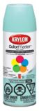 Peinture Krylon ColorMaster intérieur/extérieur | Krylonnull